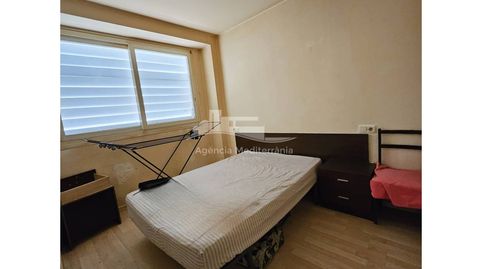 Foto 2 de Piso en venta en Calle Industria, Avinguda Catalunya, Palamós