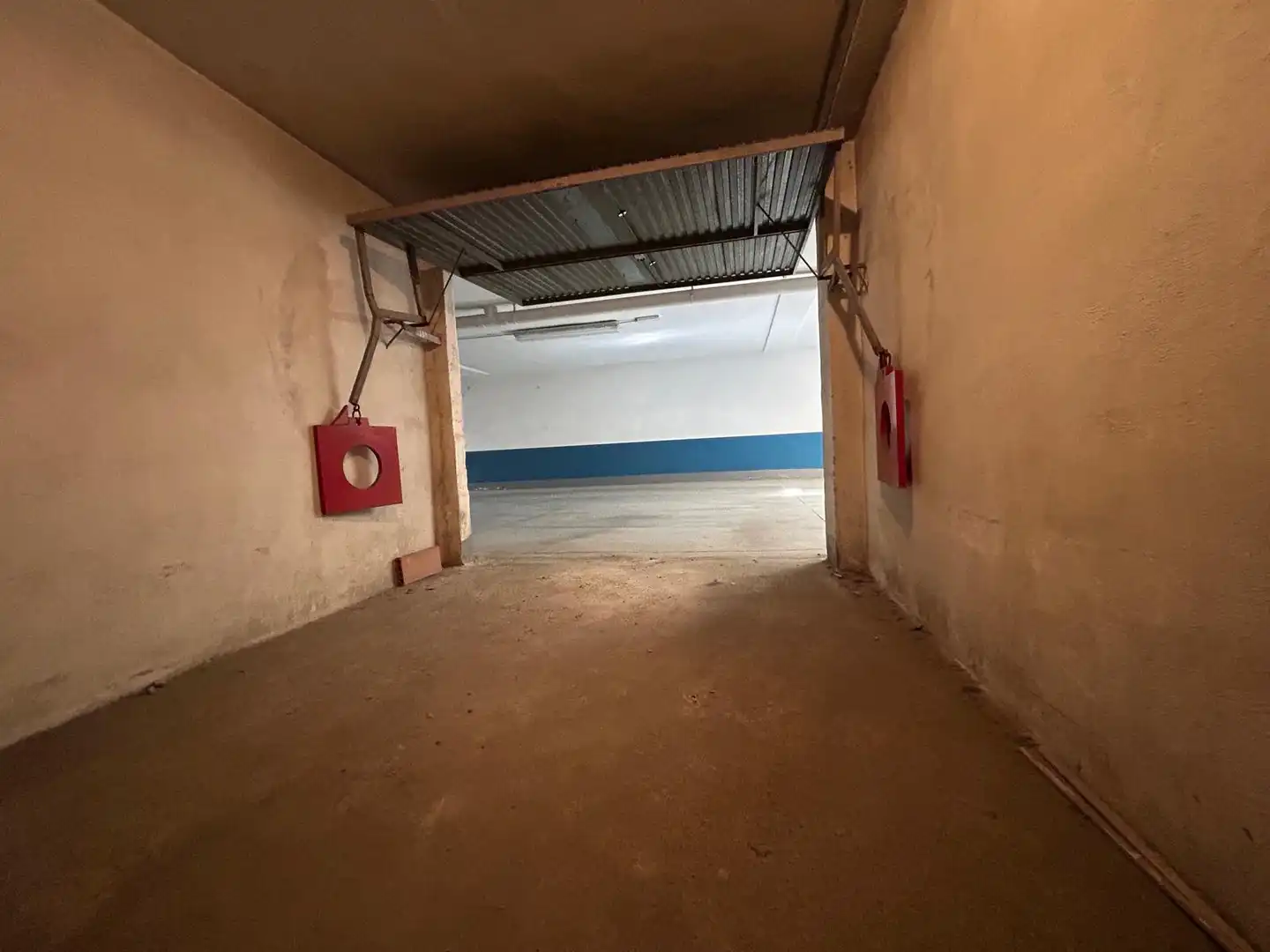 Appartamento con terrazza in vendita a Calle Jiménez de la Espada, imagen 41