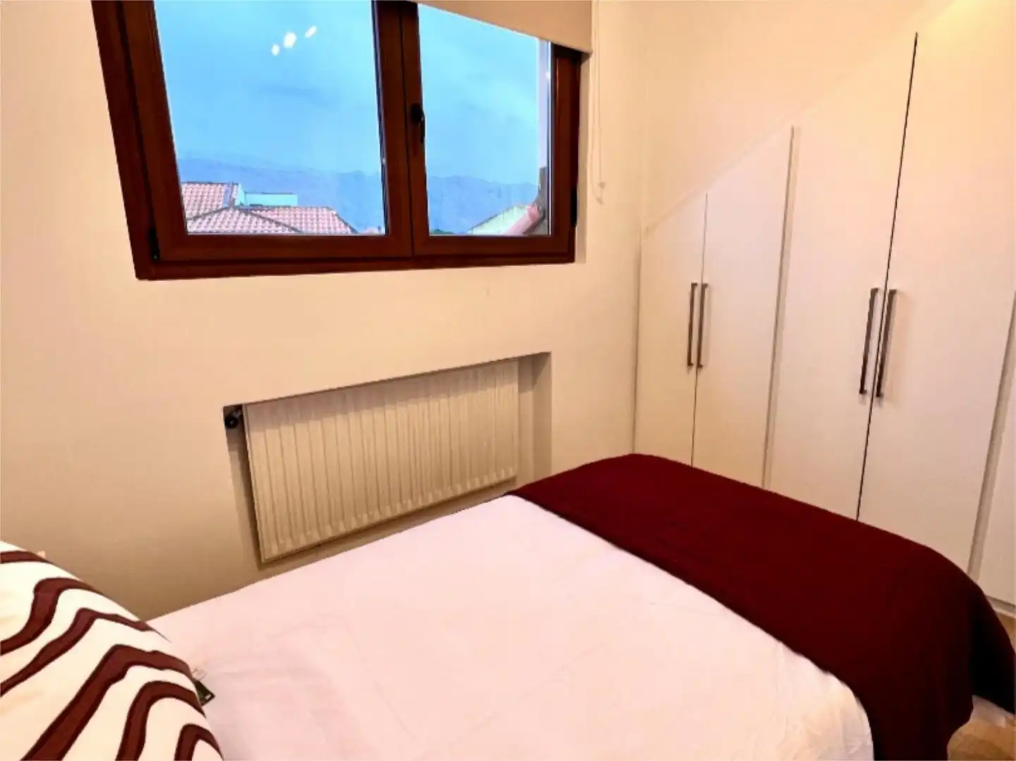 Appartamento con ascensore in vendita a Llanes pueblo, imagen 17