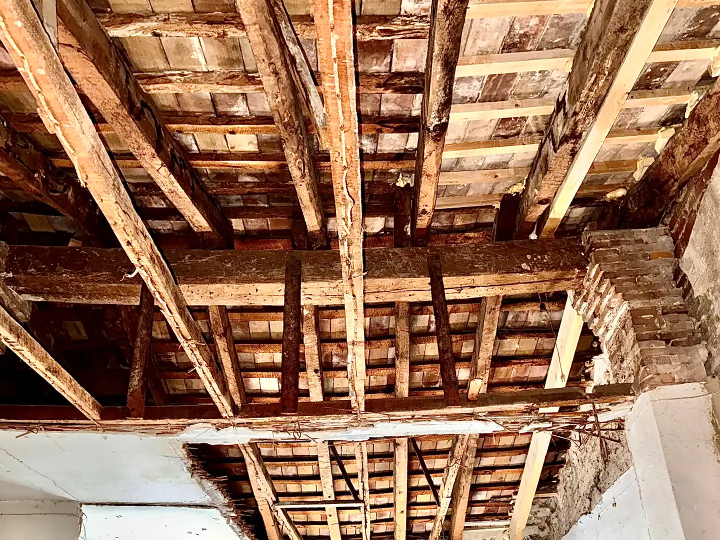 Edificio en venta en Valencia
