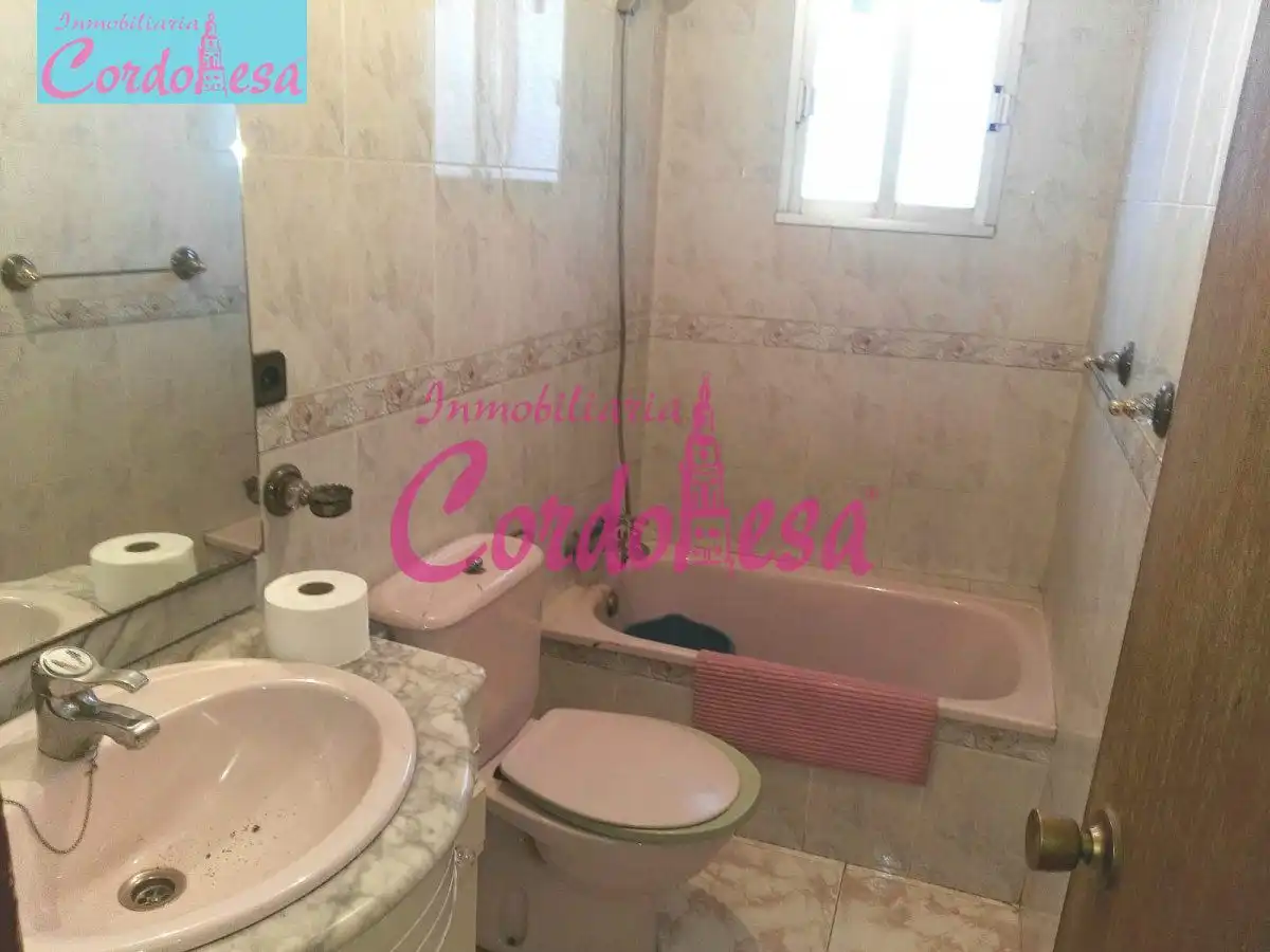 House for sale in Centro, imagen 6