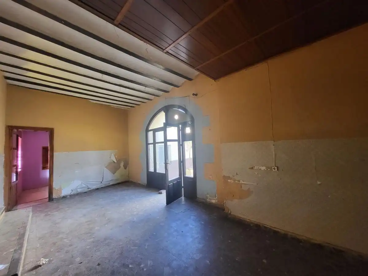Casa en venda a Sisante, imagen 6