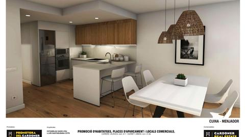 Foto 5 de Pis en venda a Carrer de València, 9, Poble Nou, Barcelona