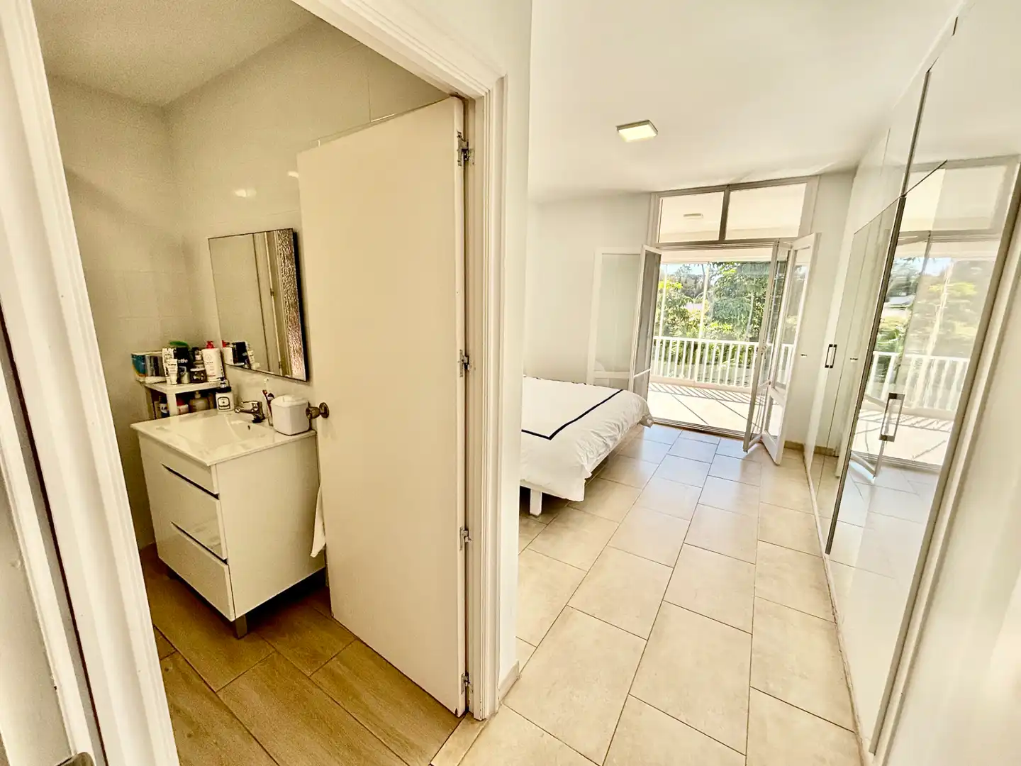 Chalet con piscina en venta en Playa de San Juan - El Cabo de las Huertas, imagen 48