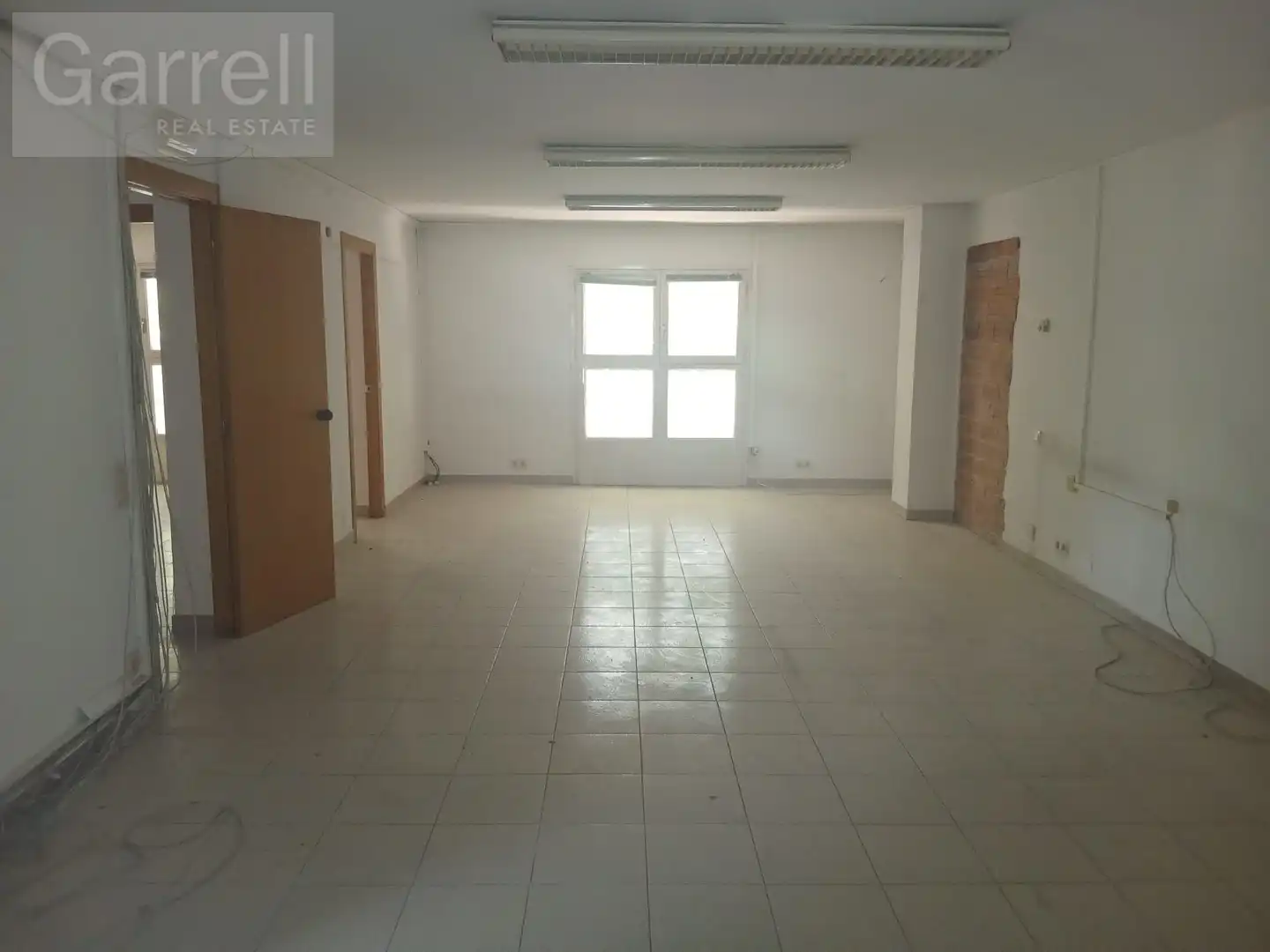 Casa adosada en venta en Olot