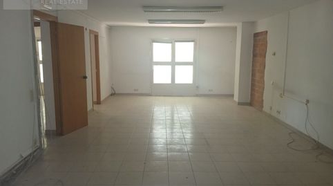 Foto 2 de Casa adosada en venta en Passeig Barcelona Olot (girona), Olot, Girona