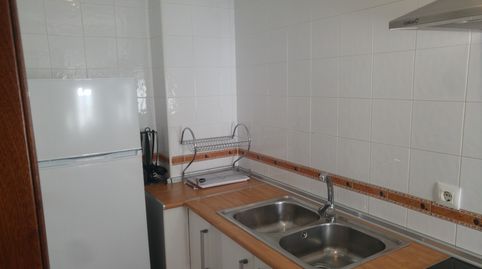 Photo 3 of Flat for sale in El Pino - Bajo de Guía, Sanlúcar de Barrameda