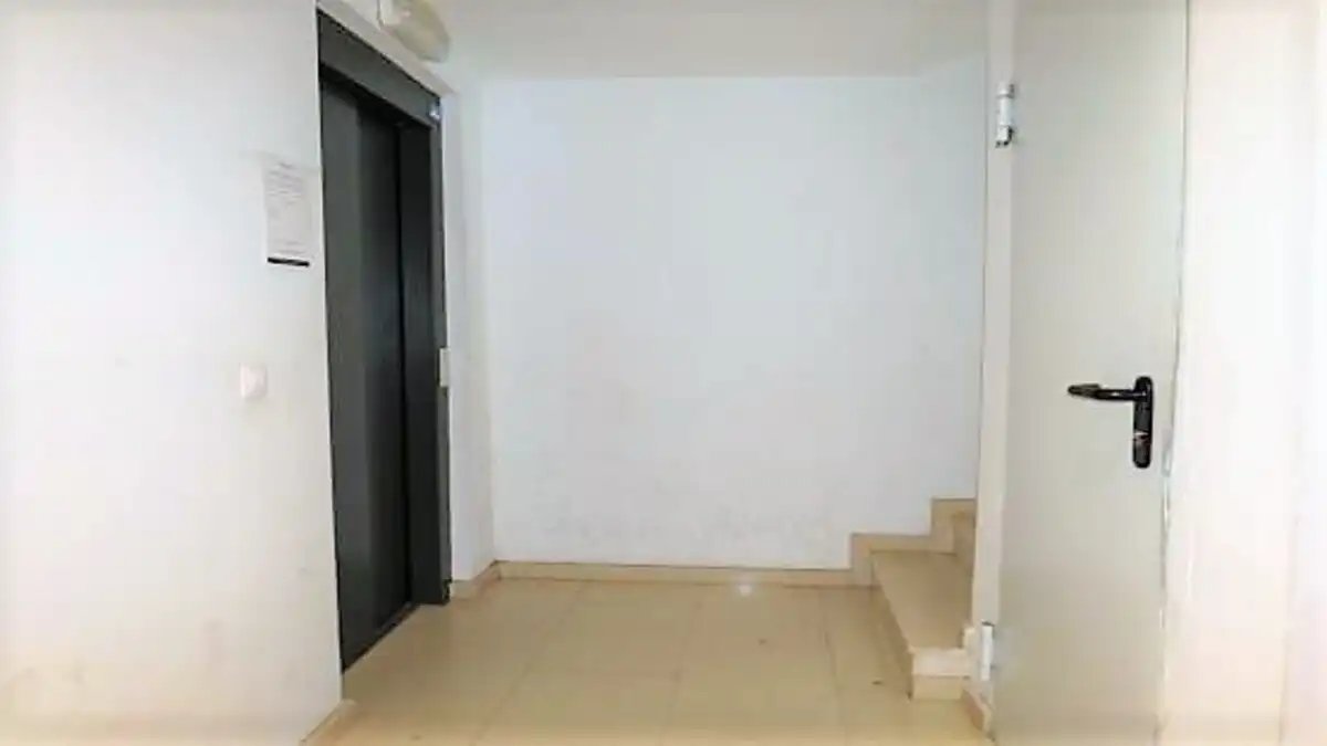 Wohnung zum Verkauf in QUATRE FONTS, 20, Centre