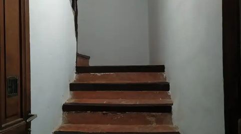 Foto 5 de Casa o xalet en venda a Calle la Iglesia, 13, El Redal, La Rioja