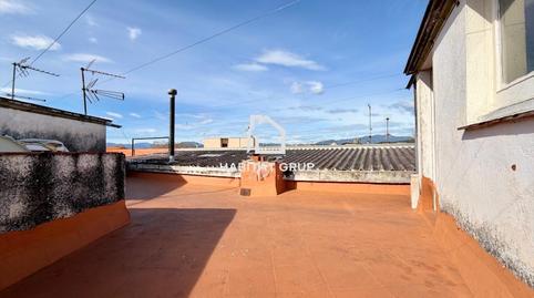 Photo 2 of Flat for sale in Taialà - Germans Sabat, Girona Capital