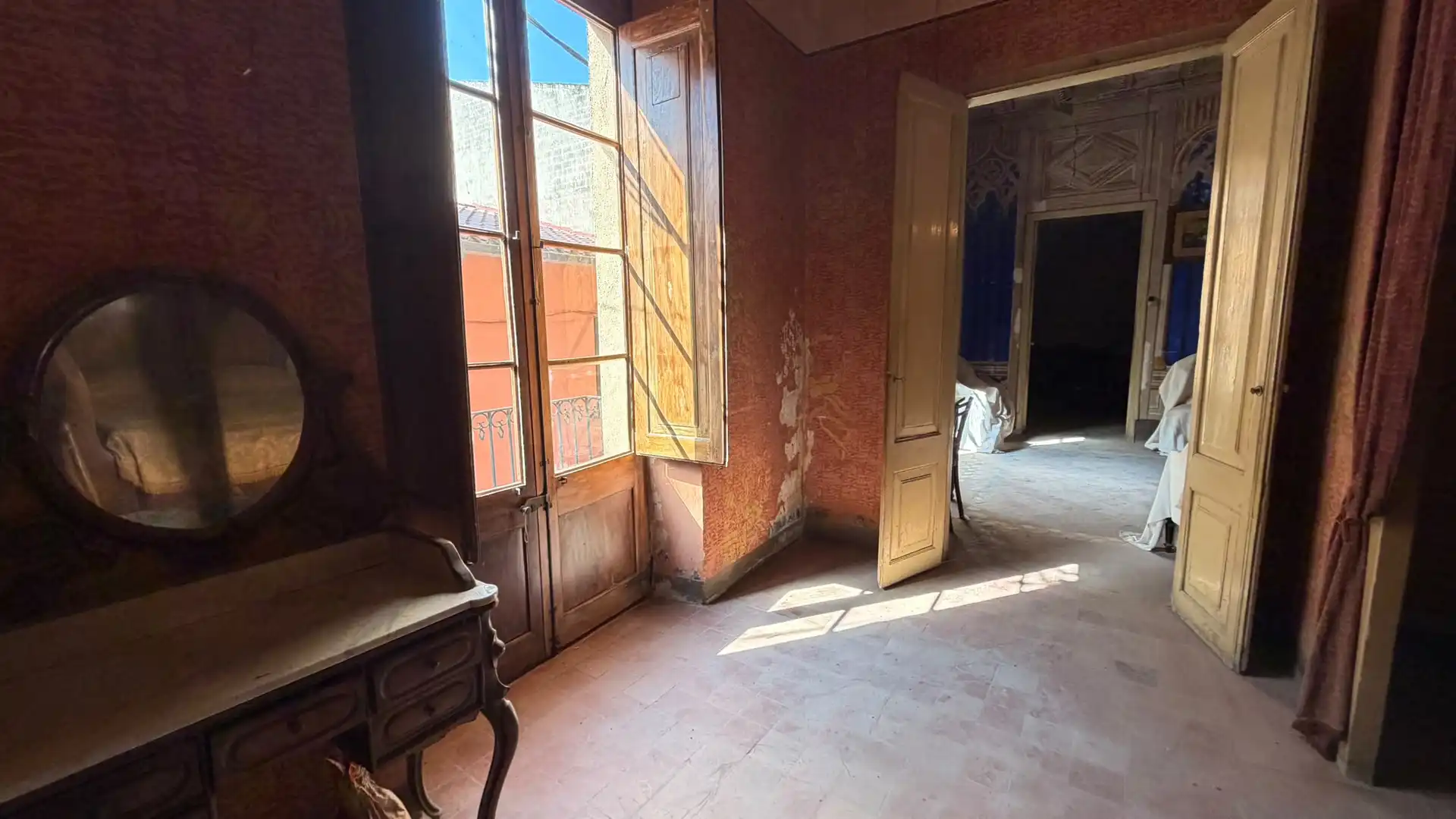 Detached house for sale in Nou 26, imagen 24