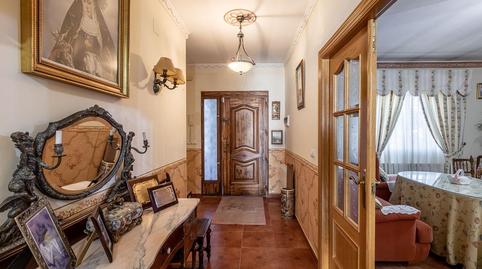 Foto 5 de Casa o chalet en venta en Santa Fe, Granada