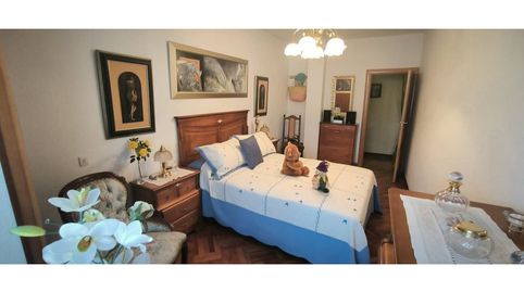 Venta de piso en Ciudad Rodrigo, imatge 5