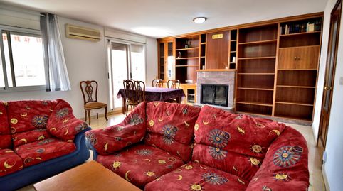 Photo 2 of Attic for sale in Santo Domigo, Alicante / Alacant