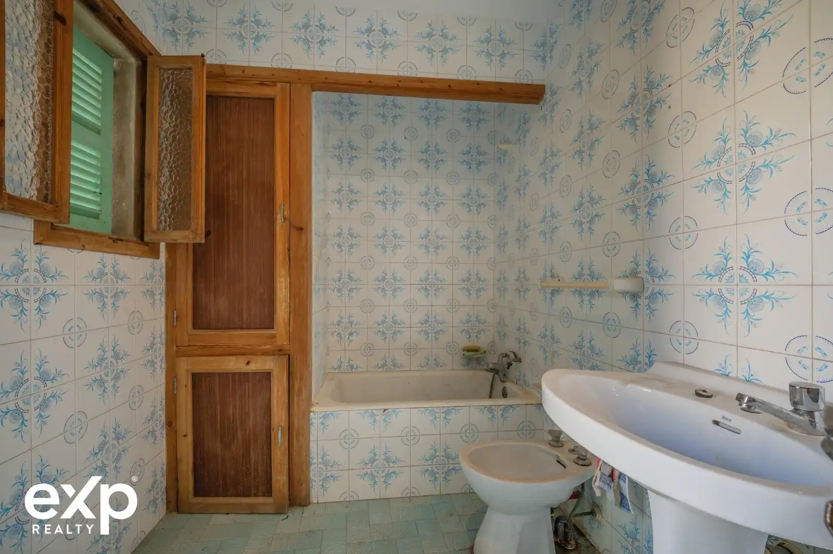 Duplex con terrazza in vendita a Campanet, imagen 38