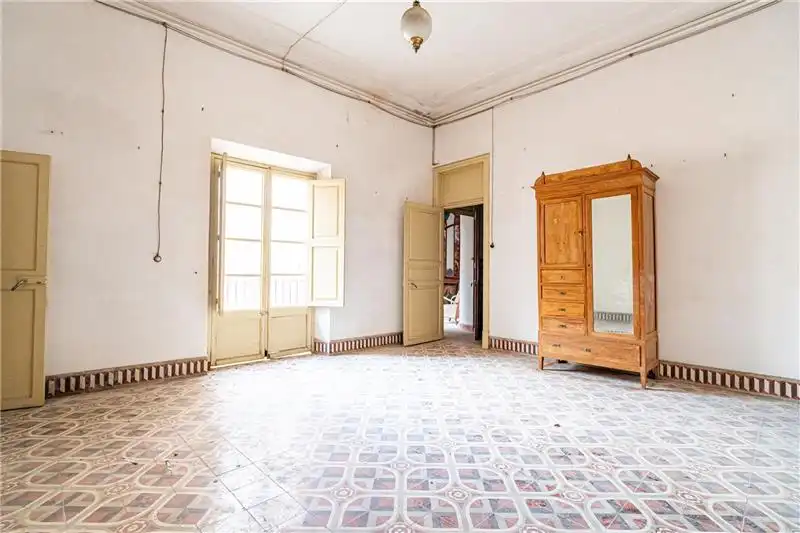 Villa à vendre à Manacor Centre, imagen 10