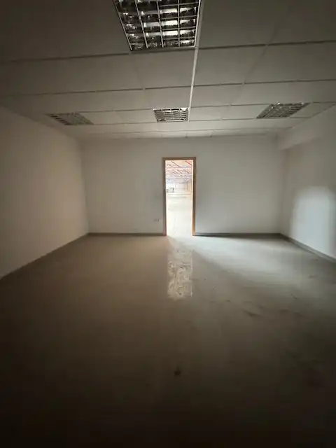 Industrial building to rent in Avenida Ausiás March 186, imagen 14