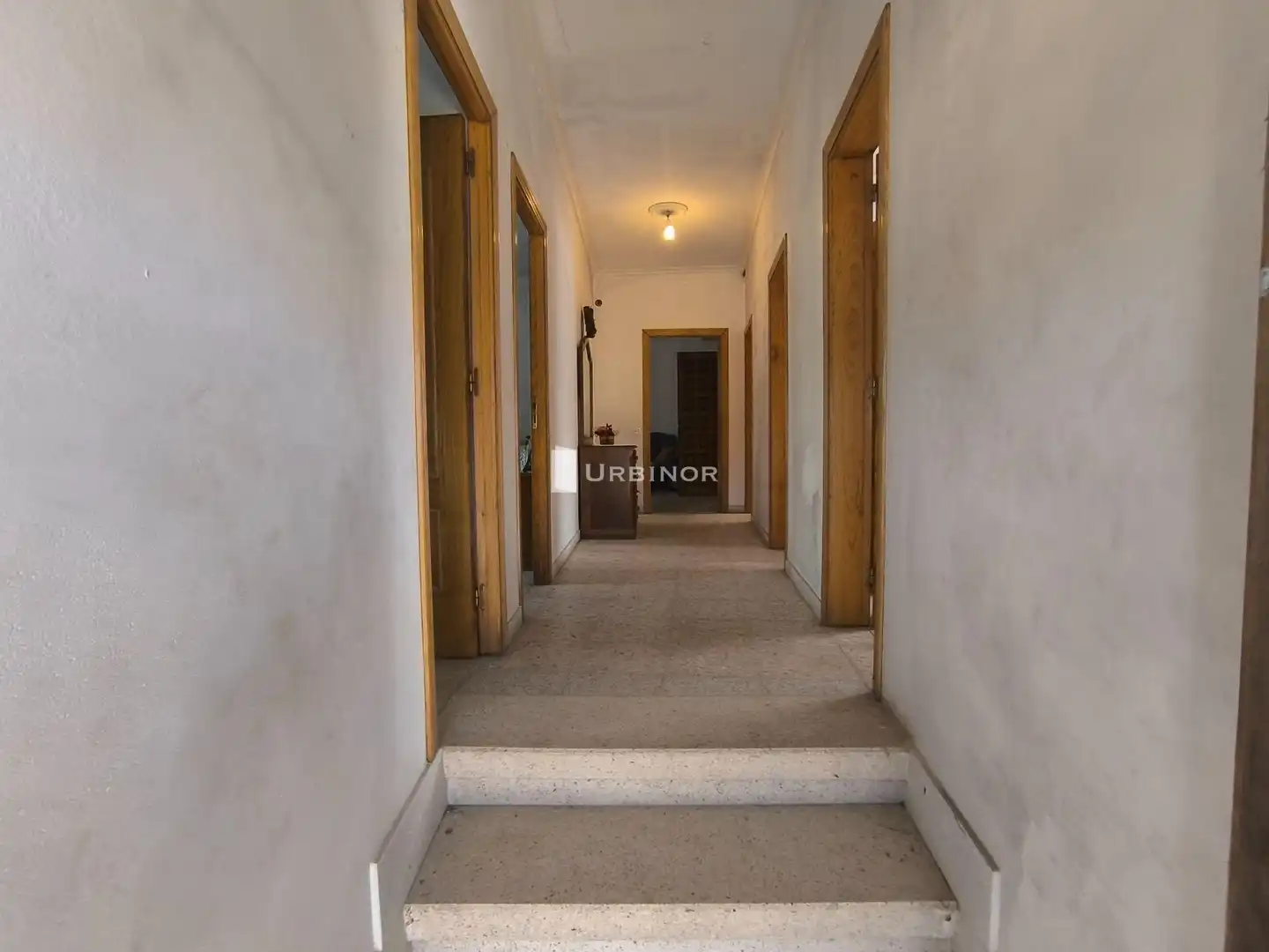 Maison avec jardin à vendre à Trasmiras, imagen 4