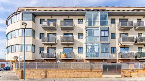 Photo 4 of Flat for sale in Carrer Josep Pané, Bell-lloc d'Urgell, Lleida
