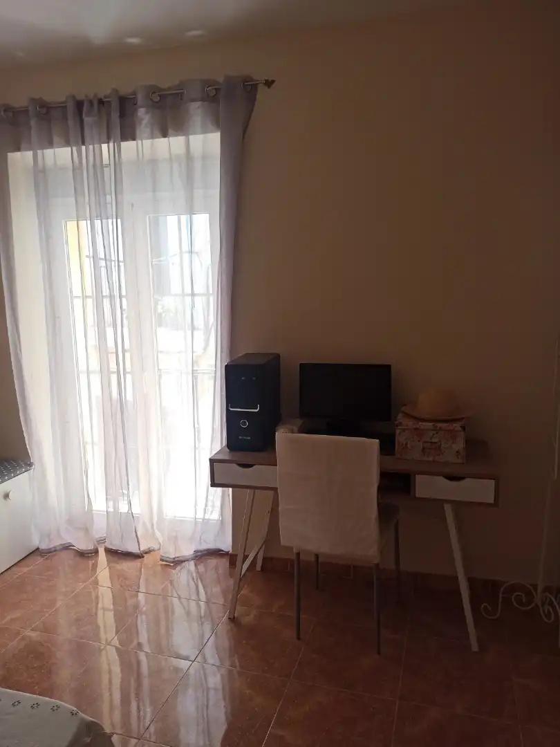 Apartament en venda a Centro
