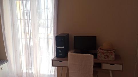 Foto 4 de Apartament en venda a Centro, Mérida