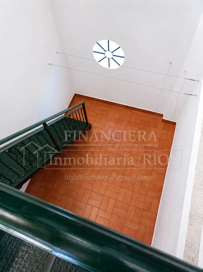 Casa o xalet en venda en Alcalá de Guadaira amb Aire condicionat i Terrassa