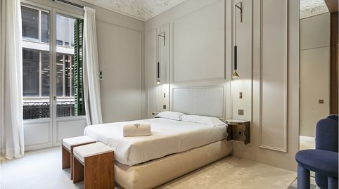 Photo 3 of Flat for rent in Carrer de València, Dreta de l'Eixample, Barcelona Capital