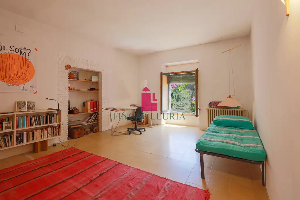 House with garden for sale in Verges, imagen 36