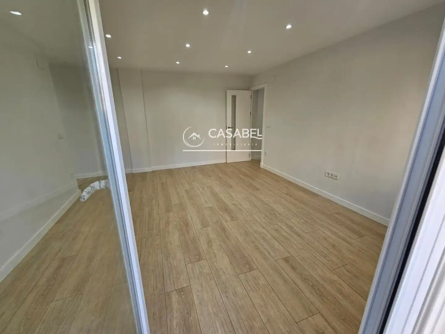 Piso con ascensor en venta en Levante, imagen 21