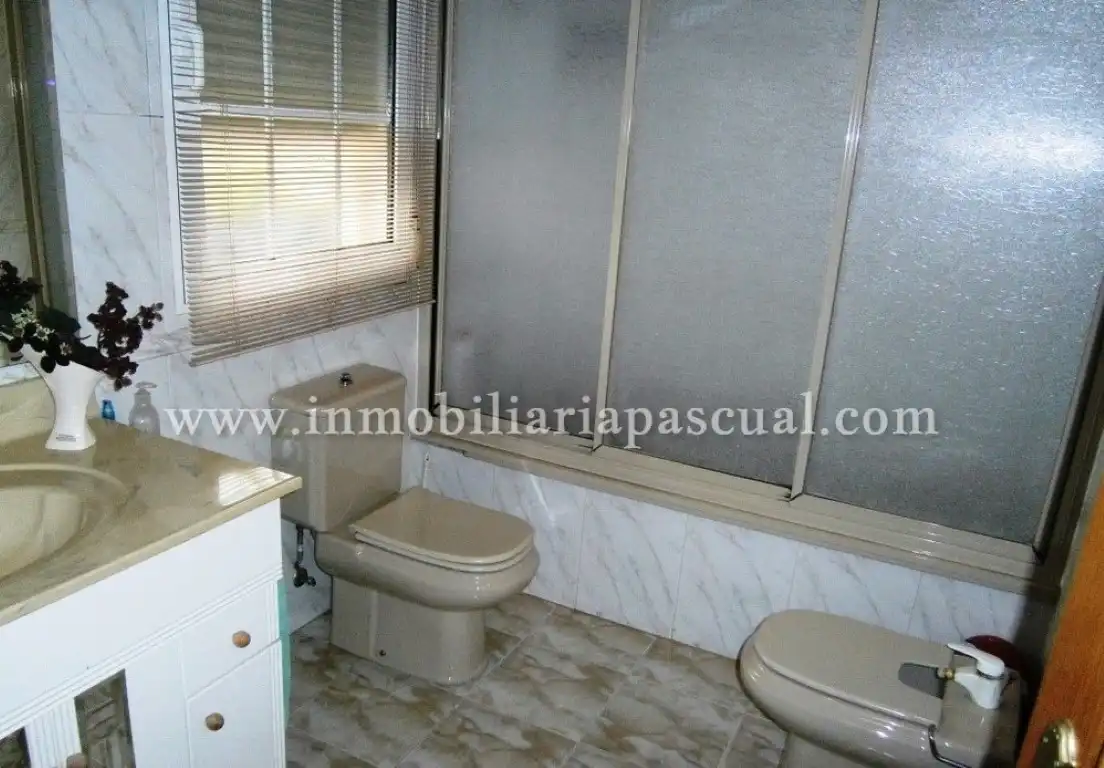 Villa à vendre à Cocentaina, imagen 7