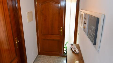 Foto 2 de Casa adosada en venda a La Bisbal d'Empordà, Girona