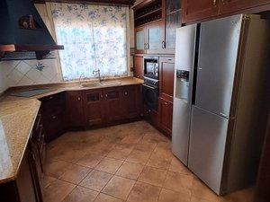 Photo 3 of Country house for sale in Santa Quiteria - Virgen de las Huertas, Murcia