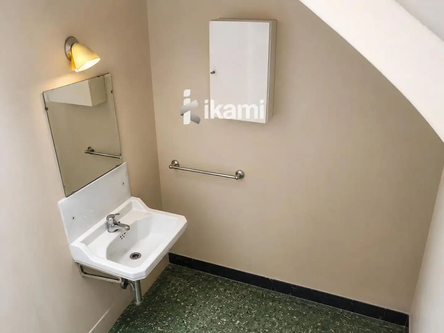 House for sale in Sant Antoni, imagen 9