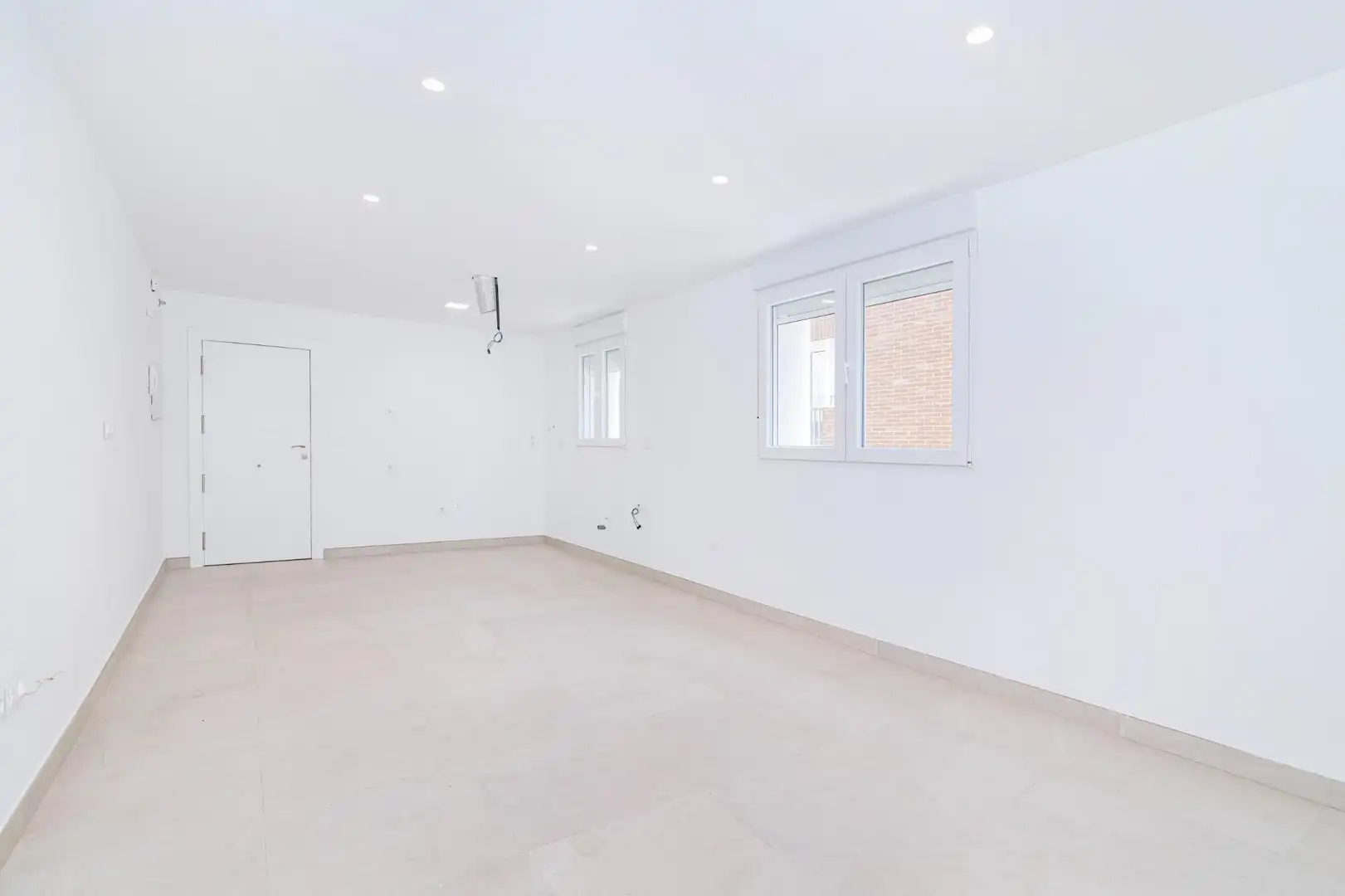 Flat for sale in Atarfe