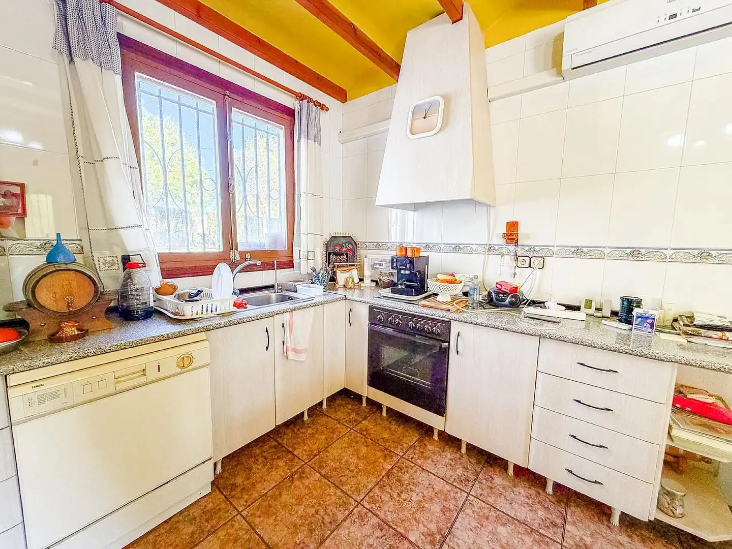 Landhaus zum Verkauf in El Pinós / Pinoso, imagen 24