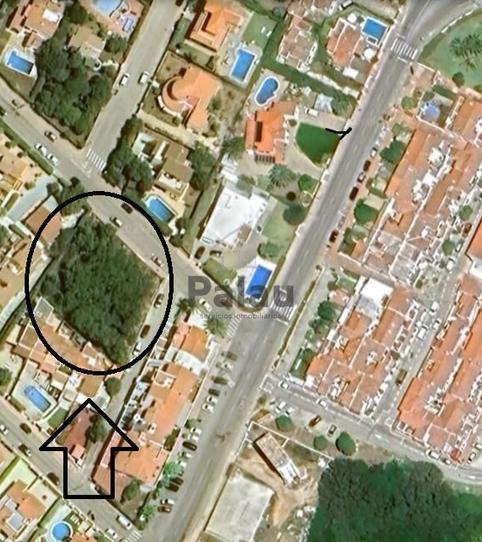 Photo 2 of Residential for sale in Cala en Blanes, Ciutadella de Menorca