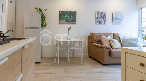 Foto 4 de Piso en venta en Clarà, Torredembarra