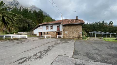 Photo 2 of House or chalet for sale in Durango, Bizkaia