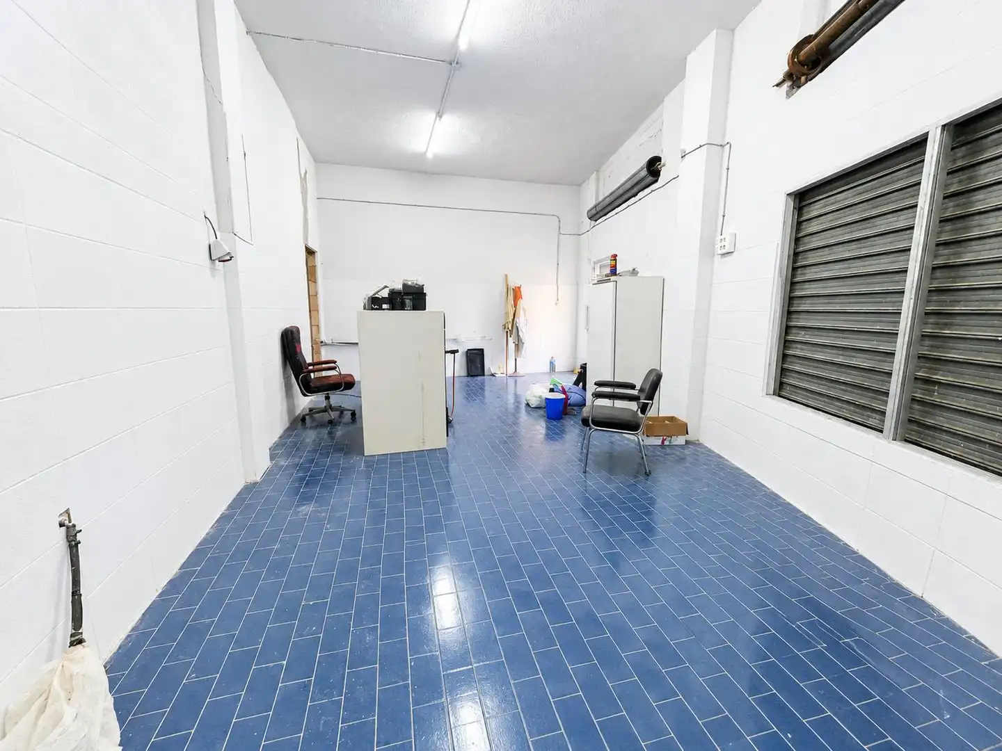 Local comercial en venta en Cenes de la Vega, imagen 6