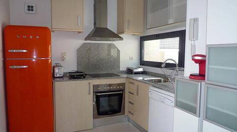 Photo 5 of Residential for sale in Canuta, Calpe / Calp