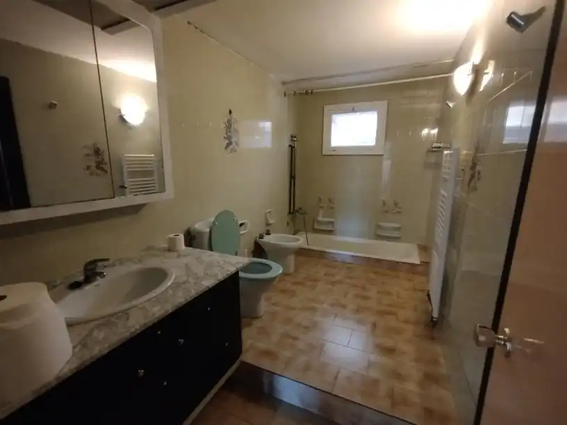 Casa con piscina in vendita a El Grao, imagen 12