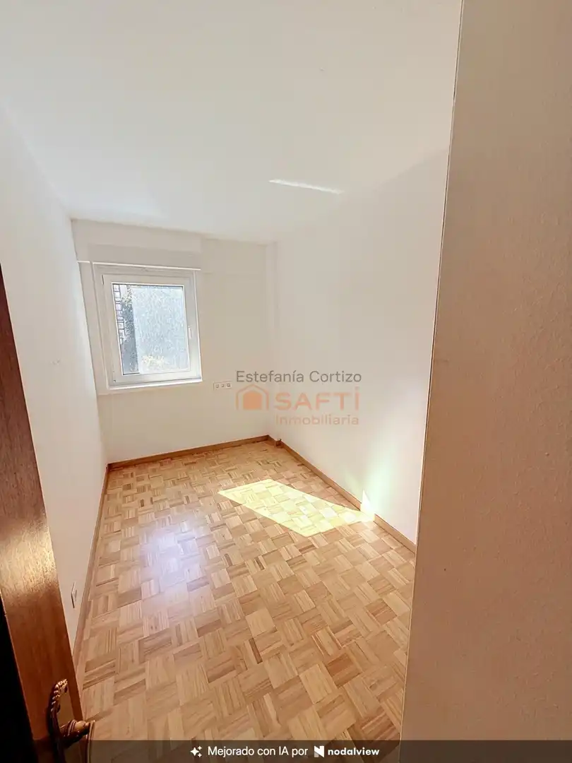 Flat with pool for sale in Portádego - Vilaboa Norte, imagen 20