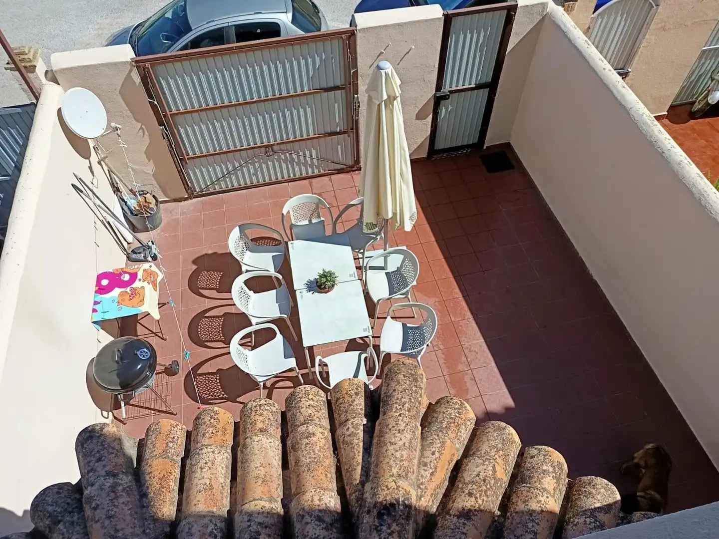 Casa in vendita a HERACLES, imagen 3