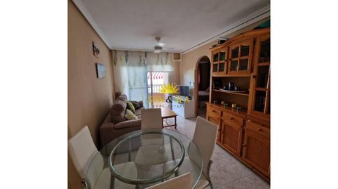 Foto 3 de Planta baixa de lloguer a Gran Playa, Santa Pola