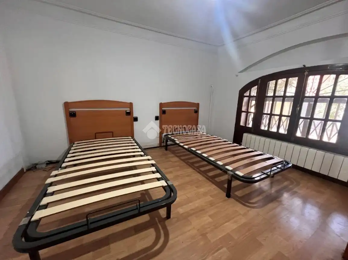 Habitación de Piso en venta en Barcelona con Terraza