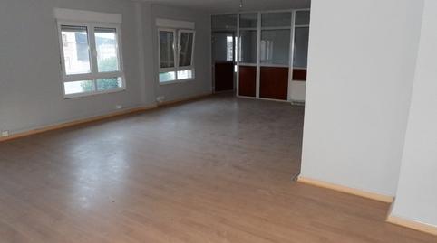 Photo 2 of Office to rent in La Vega - La Sal, León Capital