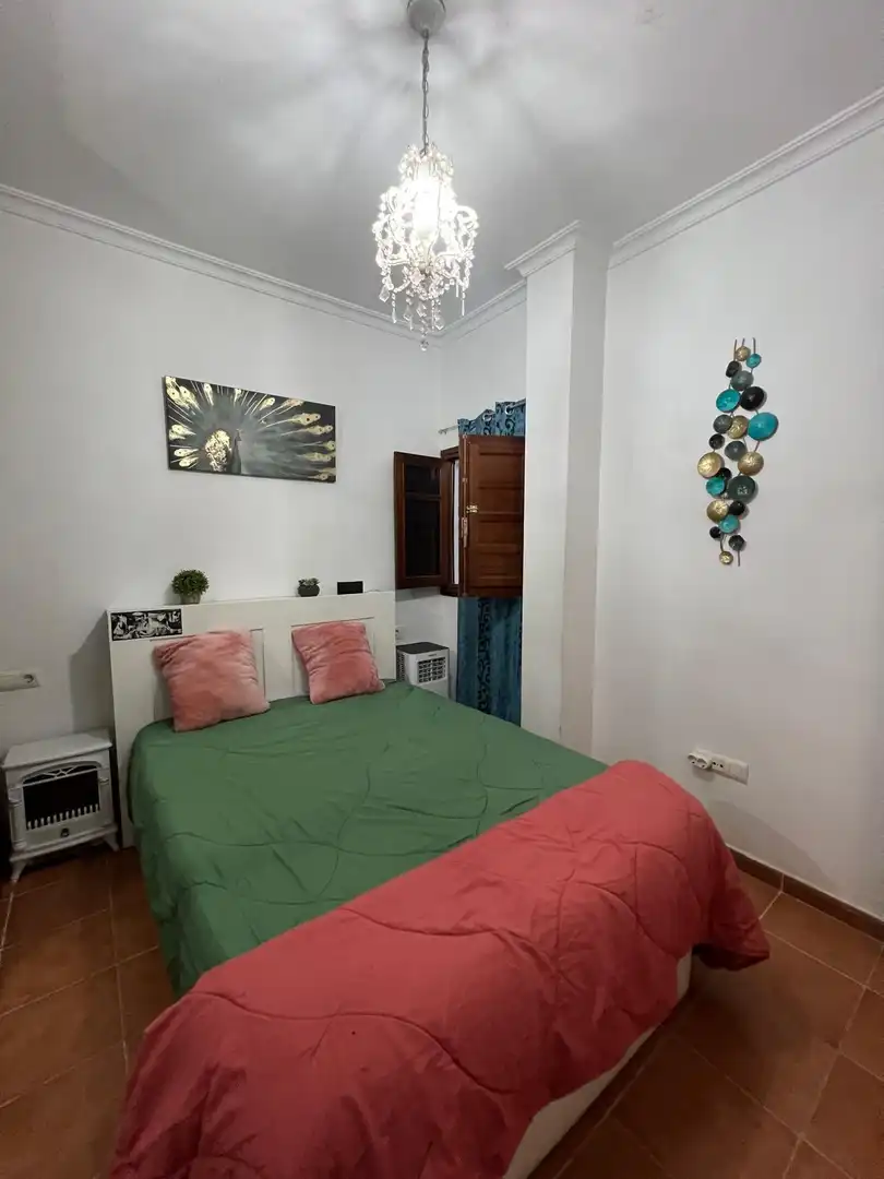 Wohnung zum Verkauf in La Caleta - La Viña, imagen 14