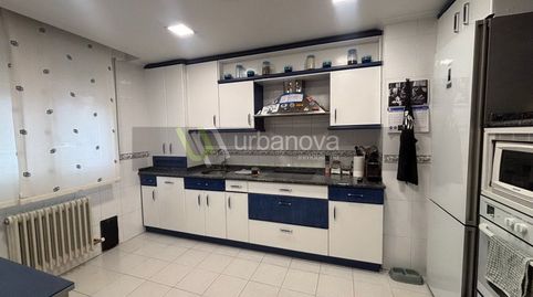 Foto 2 de Casa o xalet en venda a Portillejo - Valdegastea, Logroño