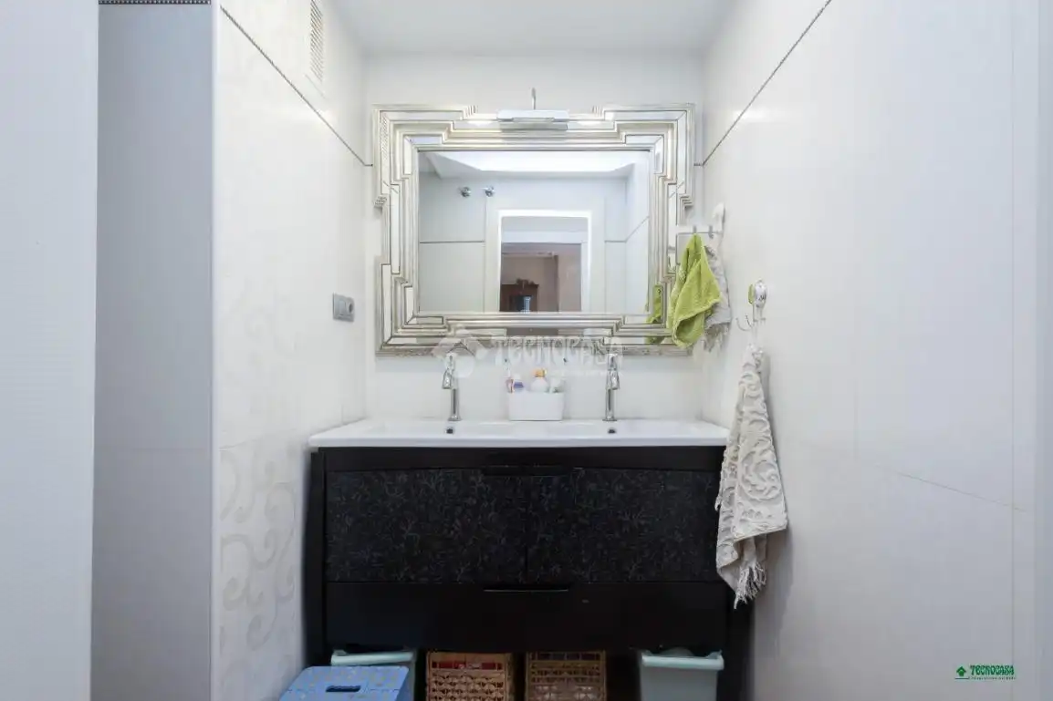 Appartement à vendre à Nueva Almería - Cortijo Grande - Vega de Acá, imagen 13