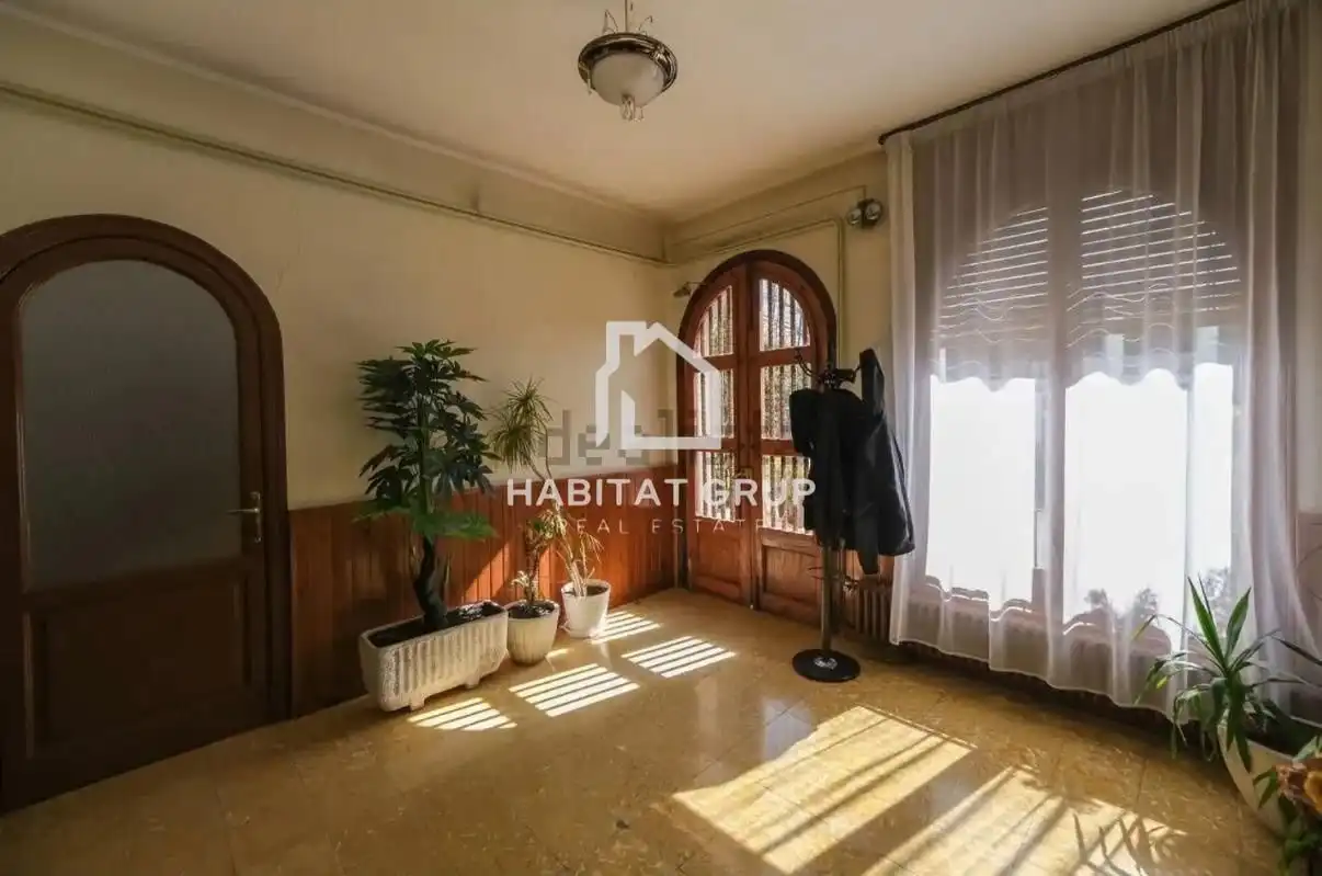 Casa o xalet en venda en Torelló amb Jardí privat i Terrassa